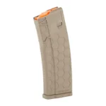 A picture of MGHEXHX1030 AR15S2 FDE 1 150x150 jpg with USA Gun Store