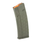 A picture of MGHEXHX1030 AR15S2 ODG 1 150x150 jpg with USA Gun Store