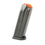 A picture of MGHK50227869 1 150x150 jpg with USA Gun Store