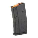A picture of MGHX1020 AR15 BLK 1 150x150 jpg with USA Gun Store