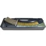 A picture of MGL BL78B 150x150 jpg with USA Gun Store