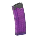 A picture of MGLS2320 50 1 150x150 jpg with USA Gun Store
