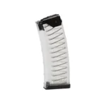 A picture of MGLSL5 G2 30 CLR 1 150x150 jpg with USA Gun Store