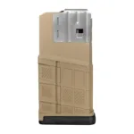 A picture of MGLSL7 20 FDE 1 150x150 jpg with USA Gun Store