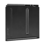 A picture of MGMDT104269 BLK 1 150x150 jpg with USA Gun Store
