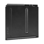 A picture of MGMDT104269 BLK 1 with USA Gun Store