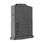 A picture of MGMDT106535 BLK 1 150x150 jpg with USA Gun Store