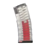 A picture of MGMFT1530EXPM556 T C 1 150x150 jpg with USA Gun Store