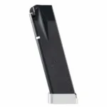 A picture of MGP226X5919AFC 150x150 jpg with USA Gun Store
