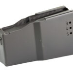 A picture of MGSTY6101050501 1 with USA Gun Store