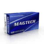 A picture of MGT38ACS 150x150 jpg with USA Gun Store