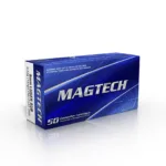 A picture of MGT9GCS 150x150 jpg with USA Gun Store
