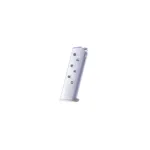 A picture of MGWPPKSSTN 150x150 png with USA Gun Store