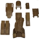A picture of MHHAF KIT1 750 761 150x150 png with USA Gun Store