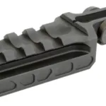 A picture of MI20AKALPHAMDMPIC 150x150 jpg with USA Gun Store