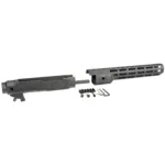 A picture of MI20MI1022FC13 150x150 jpg with USA Gun Store