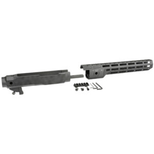 A picture of MI20MI1022FC13 with USA Gun Store