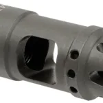 A picture of MIAK12MB1 150x150 jpg with USA Gun Store