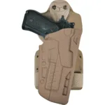 A picture of MIL KIT1 450 412 150x150 png with USA Gun Store