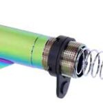 A picture of MILTUBESETRPVD with USA Gun Store