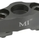 A picture of MIMLOKSA 150x150 jpg with USA Gun Store