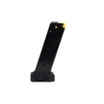 A picture of MKS20CLP1095 150x150 jpg with USA Gun Store