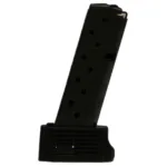 A picture of MKS20CLP3895 150x150 jpg with USA Gun Store