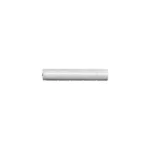 A picture of ML125 A3015 150x150 png with USA Gun Store