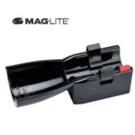 A picture of ML150 A2015 150x150 png with USA Gun Store