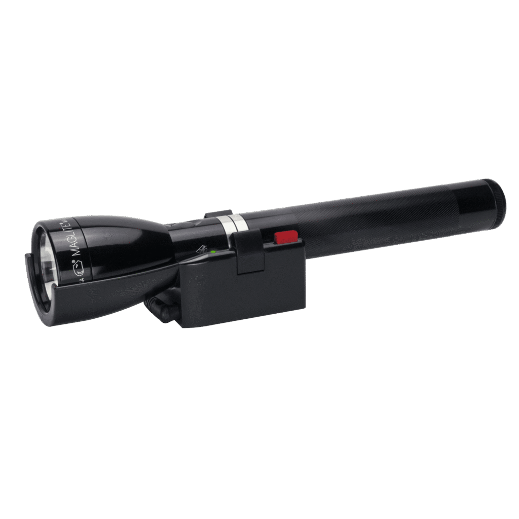 A picture of ML150LR 7019 with USA Gun Store