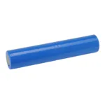 A picture of ML150LR A2155 150x150 jpg with USA Gun Store