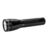 A picture of ML25LT S2015 150x150 png with USA Gun Store