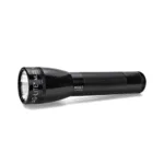 A picture of ML25LT S2016 150x150 png with USA Gun Store