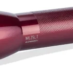 A picture of ML25LT S2036 150x150 png with USA Gun Store