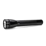 A picture of ML25LT S3016 150x150 png with USA Gun Store