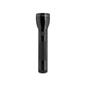 ML300L 2 D-Cell LED Flashlight
