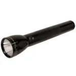 A picture of ML300L S3015 150x150 png with USA Gun Store