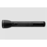 A picture of ML300LX S3CC5 150x150 png with USA Gun Store