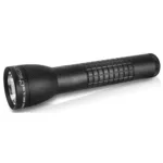 A picture of ML50LX S2CC5 150x150 png with USA Gun Store