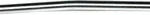 A picture of MLGT 150x15 jpg with USA Gun Store