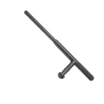 A picture of MON 1101 150x150 png with USA Gun Store