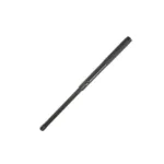 A picture of MON 1124 150x150 png with USA Gun Store