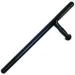 A picture of MON 1201 150x150 png with USA Gun Store