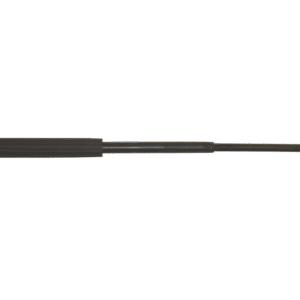 Classic Friction Lock Expandable Baton