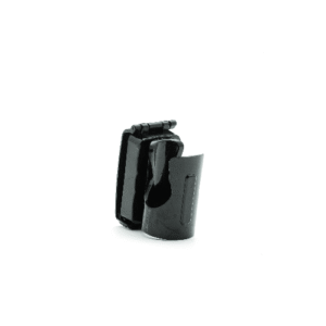 A picture of MON 3010 with USA Gun Store