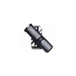 A picture of MON 3025 150x150 png with USA Gun Store