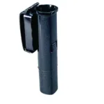 A picture of MON 3630L 150x150 png with USA Gun Store