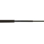 A picture of MON 9121 F with USA Gun Store