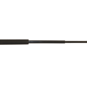 AutoLock Expandable Baton