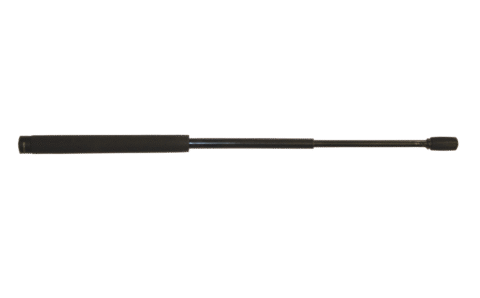 A picture of MON 9121 F with USA Gun Store